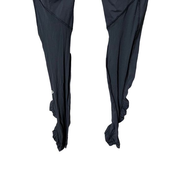 Lululemon Leggings 8 - Picture 6 of 7